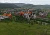Șantierul Autostrăzii Transilvania după 22 de ani. Viaductele de care depinde inaugurarea unor tronsoane importante în 2026