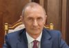 „Sosia“ lui Putin rupe tăcerea. Cum l-a salvat pe „falsul” Zelenski din infernul de la Kiev și cum folosește satira împotriva dictatorului de la Kremlin