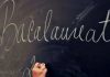 Bacalaureat 2026: elevii susțin joi și vineri proba orală la limba străină. Cum se face evaluarea