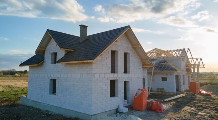 Cât costă să construiești o casă în 2026 și unde apar cele mai mari cheltuieli