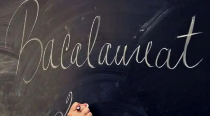 Bacalaureat 2026: elevii susțin joi și vineri proba orală la limba străină. Cum se face evaluarea