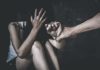 „Tre’ să fi ridicat tu un pic coada”. Femeie din Vaslui, bătută deoarece a avut curajul să vorbească despre o agresiune sexuală