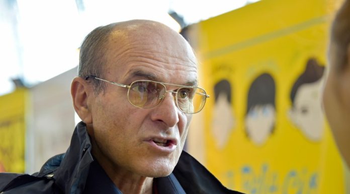 CTP, reacţie virulentă după nominalizarea lui Veștea ca premier: „Nicușor Dan vrea să spargă PNL și să-l lipească cu scuipat de PSD”