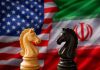 Iranul se joacă cu nervii lui Trump. Președintele SUA declară că își rezervă „alternativa extremă” în cazul în care Teheranul refuză să semneze acordul