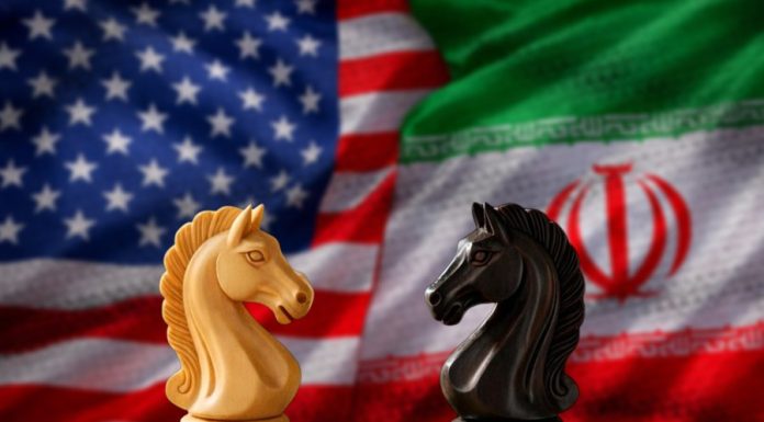 Iranul se joacă cu nervii lui Trump. Președintele SUA declară că își rezervă „alternativa extremă” în cazul în care Teheranul refuză să semneze acordul