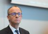 Germania intenționează să readucă în discuție chestiunea „statutului de membru asociat” al Ucrainei în UE