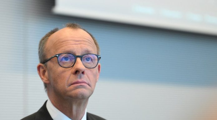 Germania intenționează să readucă în discuție chestiunea „statutului de membru asociat” al Ucrainei în UE