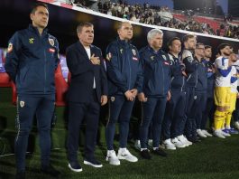 Verdict categoric după ce viitoarea rivală a României, din Liga Națiunilor, a fost spulberată la Mondial. Slăbiciunile Suediei, asul din mâneca lui Hagi