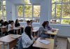 România, avertizată de Comisia Europeană pentru situația din educație: abandonul școlar crește, iar inegalitățile se adâncesc