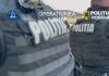 Descinderi în forță în toată țara: peste 270 de percheziții, joi, în cadrul operațiunii „Jupiter”