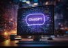 OpenAI pregătește cea mai mare schimbare pentru ChatGPT. Platforma ar putea deveni o „super aplicație” cu agenți AI și servicii integrate