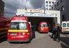 Reacții după moartea unui medic rezident la Spitalul Floreasca: „Mulți merg la muncă cu teamă”. Rogobete: „Vorbim despre un om”