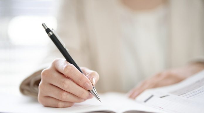 Începe Bacalaureatul 2026. Cine îi examinează pe candidați la probele pentru evaluarea competențelor