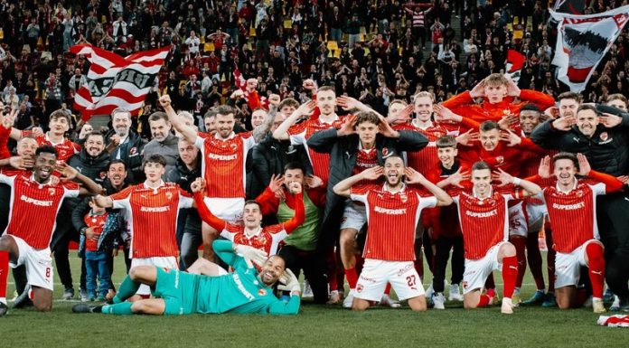 A venit înlocuitorul lui Kopic! Dinamo și-a găsit antrenorul pentru următorii doi ani