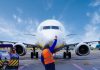 Ai făcut scandal în avion? Riști să nu mai poți zbura niciodată. Companiile aeriene pregătesc măsuri dure pentru pasagerii turbulenți