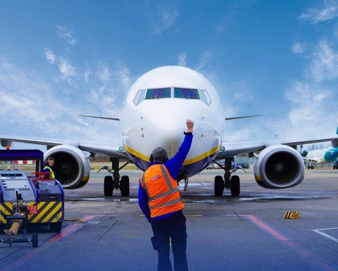 Ai făcut scandal în avion? Riști să nu mai poți zbura niciodată. Companiile aeriene pregătesc măsuri dure pentru pasagerii turbulenți