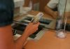 Cutremur în sistemul bancar: Consiliul Concurenței a sancționat 10 bănci din România cu amenzi de 3,73 miliarde lei. Acuzații de manipulare a ROBOR
