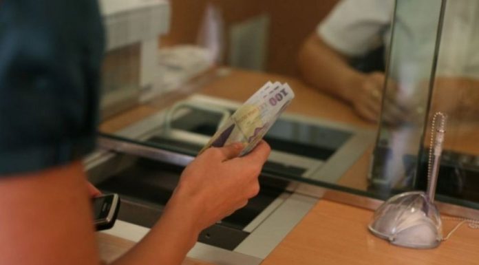 Cutremur în sistemul bancar: Consiliul Concurenței a sancționat 10 bănci din România cu amenzi de 3,73 miliarde lei. Acuzații de manipulare a ROBOR