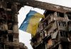 „Clauza europeană de solidaritate”: România ar putea fi chemată să intervină militar în sprijinul Ucrainei?