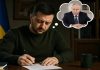 O scrisoare recomandată fără confirmare de primire și o dronă cu destinatar necunoscut