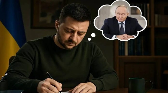 O scrisoare recomandată fără confirmare de primire și o dronă cu destinatar necunoscut