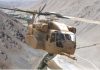 Nouă eră în aviația militară: Israelul își va înarma elicopterele și avioanele cu lasere de luptă