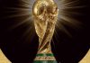 FIFA schimbă tot la Campionatul Mondial 2026! Nouă reguli care le vor da bătăi de cap jucătorilor și arbitrilor