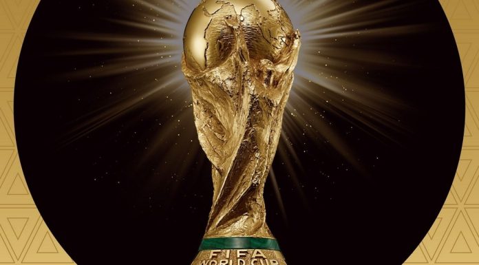 FIFA schimbă tot la Campionatul Mondial 2026! Nouă reguli care le vor da bătăi de cap jucătorilor și arbitrilor