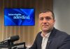Radu Miruță respinge acuzațiile potrivit cărora nave sancționate de UE ar fi operat în Portul Constanța: „Faptele și datele contează”