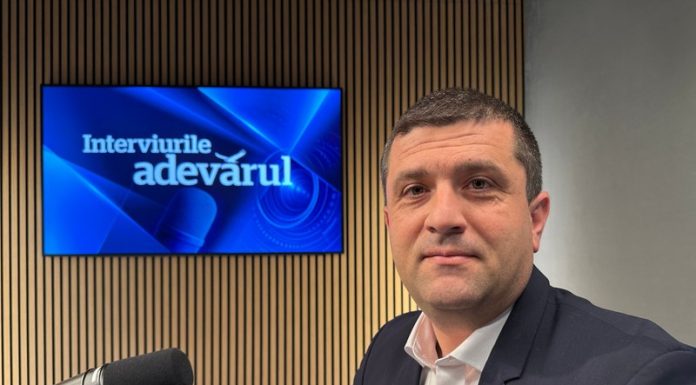 Radu Miruță respinge acuzațiile potrivit cărora nave sancționate de UE ar fi operat în Portul Constanța: „Faptele și datele contează”
