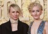 Kitty Green, regizoarea asociată mișcării #MeToo: „Microagresiunile sunt lucruri subtile, dar pot fi foarte dureroase“