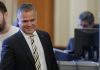 Scrisoarea celor 23 din PNL: gruparea Veștea respinge ultimatumul lui Bolojan și cere încetarea „linșajului politic” intern