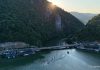 Cele mai spectaculoase zece șosele din Carpați. Cum au fost construite și ce locuri de vis traversează