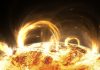 Fenomen rar pe cer: o furtună solară „canibală” va putea fi observată și din Europa. Ce efecte ar putea declanșa