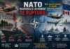 NATO traverseaza un moment de ruptură!