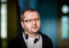 Corneliu Porumboiu, la 20 de ani de la debut: „Nu cred în dispariția cinematografului“. Cum vede regizorul era streamingului și a AI