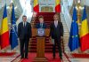 Mizele din spatele desemnării lui Adrian Veștea. Cum vrea Nicușor Dan să blocheze anticipatele și să izoleze AUR
