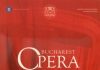 Love Affairs la Bucharest Opera Festival (1)