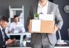 Motivul surprinzător pentru care un bărbat a fost concediat. Instanța i-a acordat peste 10.000 de euro