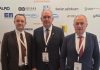 FOREN 2026. România își consolidează ambițiile energetice: investiții de zeci de miliarde și miza devenirii unui hub regional de gaze