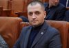 Lider PNL către colegii care îl contestă pe Veștea: „Când l-ați ales în conducerea partidului era bun, acum nu mai e?” /„Să discutăm ca un partid, nu ca o galerie”