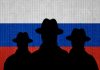Spionii Kremlinului devin tot mai agresivi. Cum încearcă Rusia să fure secrete militare și tehnologii strategice din Europa