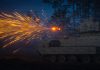 Armata SUA testează noi arme anti-dronă aproape de granița unui stat NATO cu Belarus. Peste 50 de tehnologii sunt evaluate