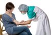 Descoperire medicală care oferă speranță bolnavilor de lupus. Cinci pacienți au intrat în remisie după o terapie revoluționară
