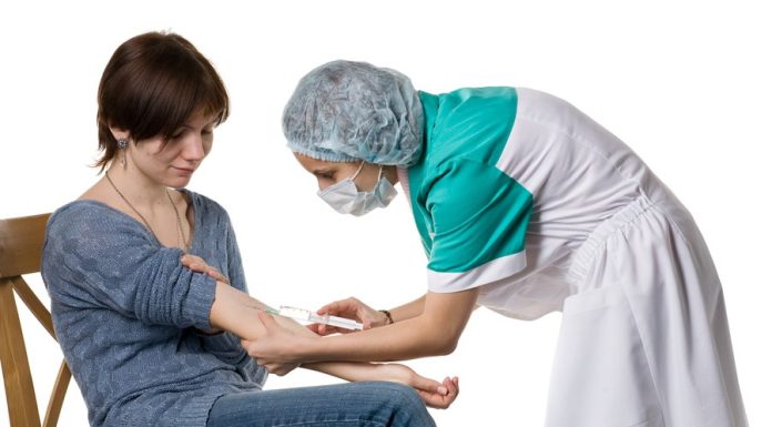 Descoperire medicală care oferă speranță bolnavilor de lupus. Cinci pacienți au intrat în remisie după o terapie revoluționară
