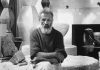 15 iunie: Ziua în care este inaugurat la Paris atelierul marelui sculptor român Constantin Brâncuși