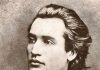 Cauza morții lui Eminescu explicată de specialiști. Ce l-a ucis de fapt pe marele poet și care au fost ultimele sale cuvinte