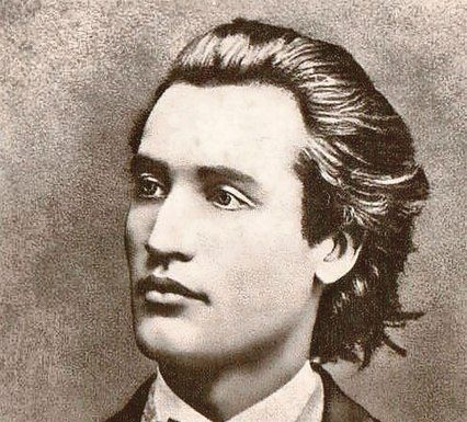 Cauza morții lui Eminescu explicată de specialiști. Ce l-a ucis de fapt pe marele poet și care au fost ultimele sale cuvinte