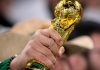 Finală 100% europeană la Cupa Mondială 2026. Matematicianul care a prezis corect ultimele trei campioane a surprins cu noul verdict