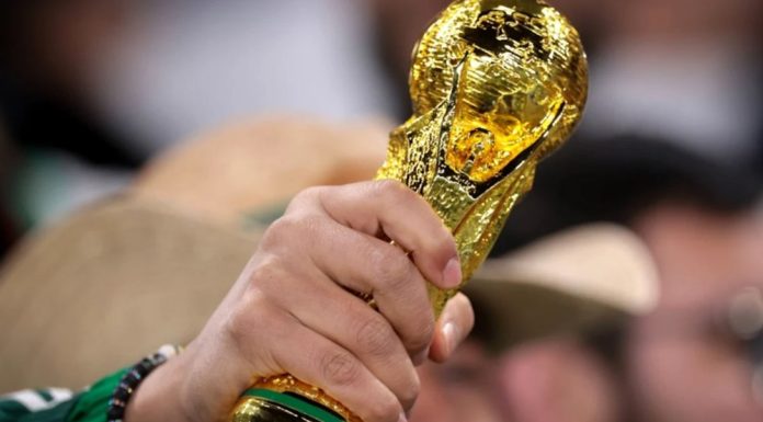 Finală 100% europeană la Cupa Mondială 2026. Matematicianul care a prezis corect ultimele trei campioane a surprins cu noul verdict